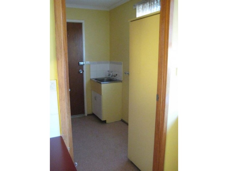 15 Viola Crescent, Gagebrook TAS 7030