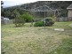 15 Viola Crescent, Gagebrook TAS 7030