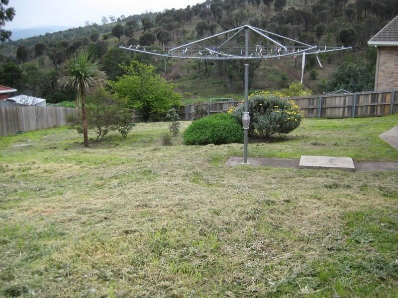 15 Viola Crescent, Gagebrook TAS 7030