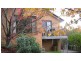 48 Atherton Avenue, West Moonah TAS 7009