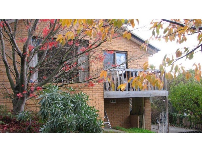 48 Atherton Avenue, West Moonah TAS 7009