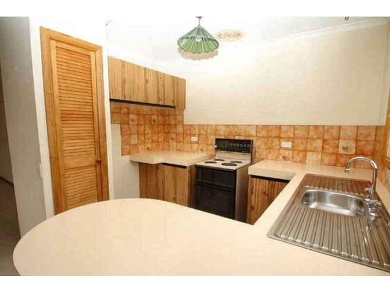 48 Atherton Avenue, West Moonah TAS 7009