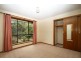 48 Atherton Avenue, West Moonah TAS 7009
