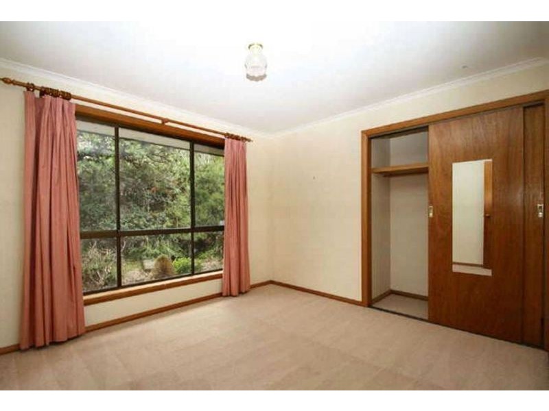 48 Atherton Avenue, West Moonah TAS 7009