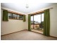 48 Atherton Avenue, West Moonah TAS 7009