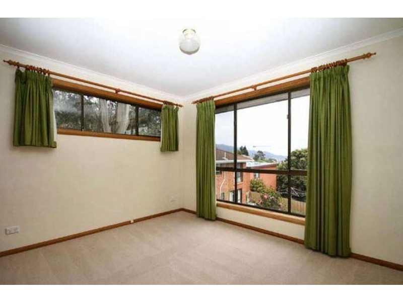 48 Atherton Avenue, West Moonah TAS 7009