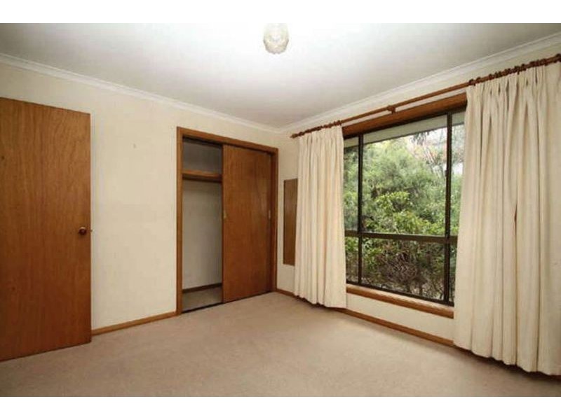 48 Atherton Avenue, West Moonah TAS 7009