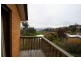 48 Atherton Avenue, West Moonah TAS 7009