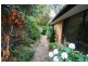 48 Atherton Avenue, West Moonah TAS 7009