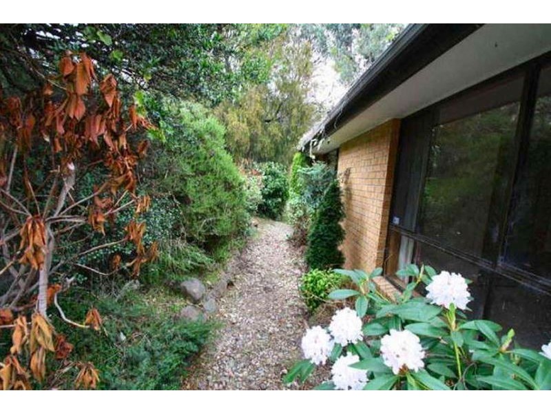 48 Atherton Avenue, West Moonah TAS 7009