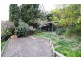 48 Atherton Avenue, West Moonah TAS 7009