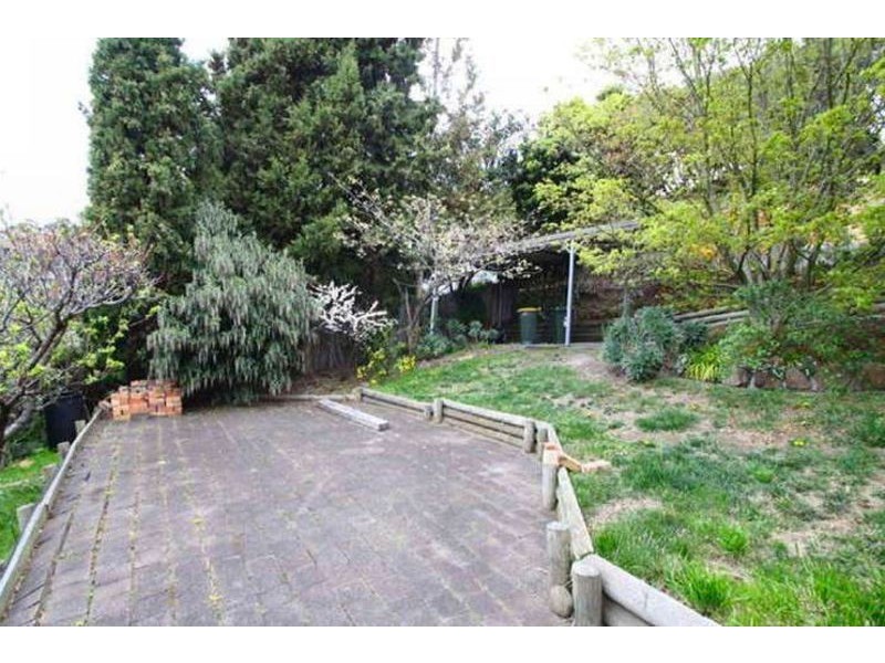 48 Atherton Avenue, West Moonah TAS 7009