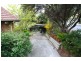 48 Atherton Avenue, West Moonah TAS 7009