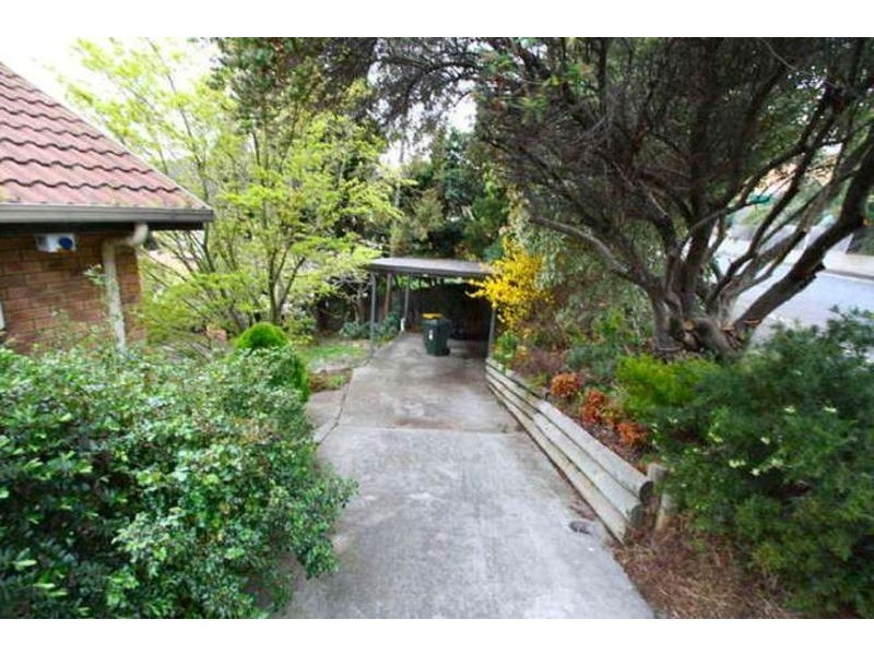 48 Atherton Avenue, West Moonah TAS 7009