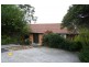 48 Atherton Avenue, West Moonah TAS 7009