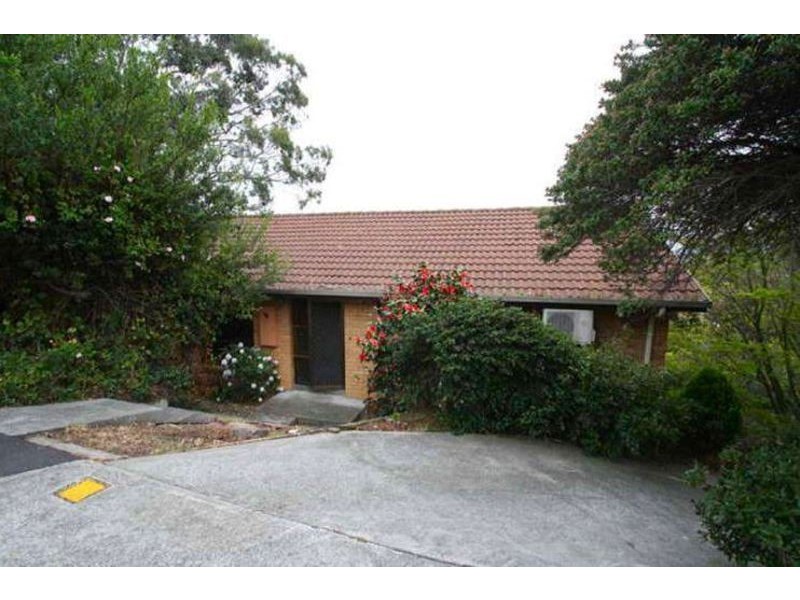 48 Atherton Avenue, West Moonah TAS 7009