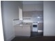 2/2 Mercer Street, New Town TAS 7008