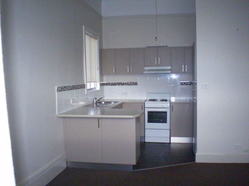2/2 Mercer Street, New Town TAS 7008