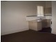 2/2 Mercer Street, New Town TAS 7008