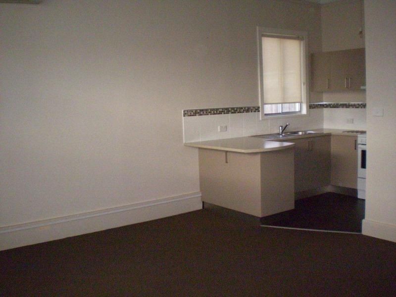 2/2 Mercer Street, New Town TAS 7008