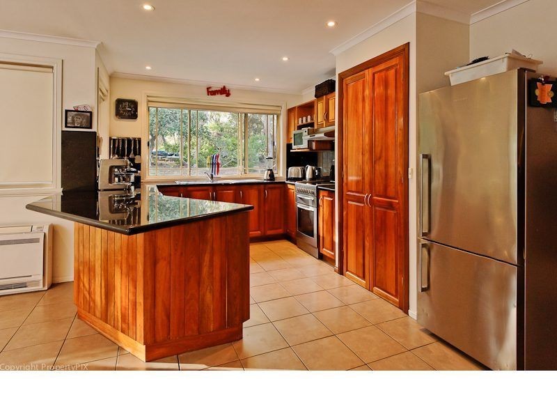 2 Penelope Place, Acton Park TAS 7170