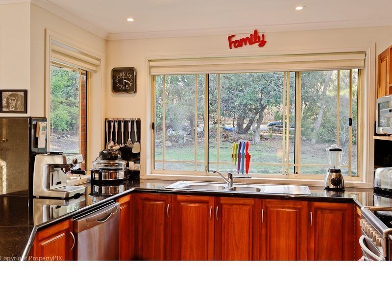 2 Penelope Place, Acton Park TAS 7170