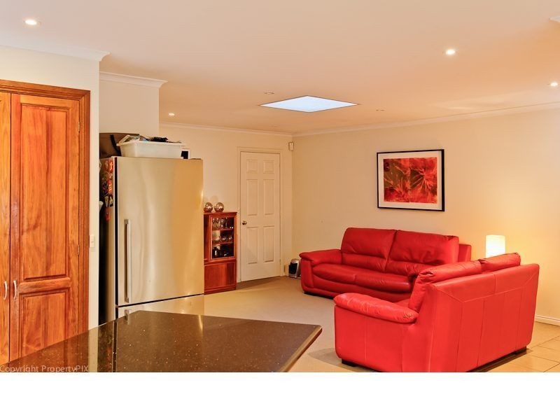 2 Penelope Place, Acton Park TAS 7170