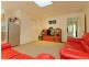 2 Penelope Place, Acton Park TAS 7170