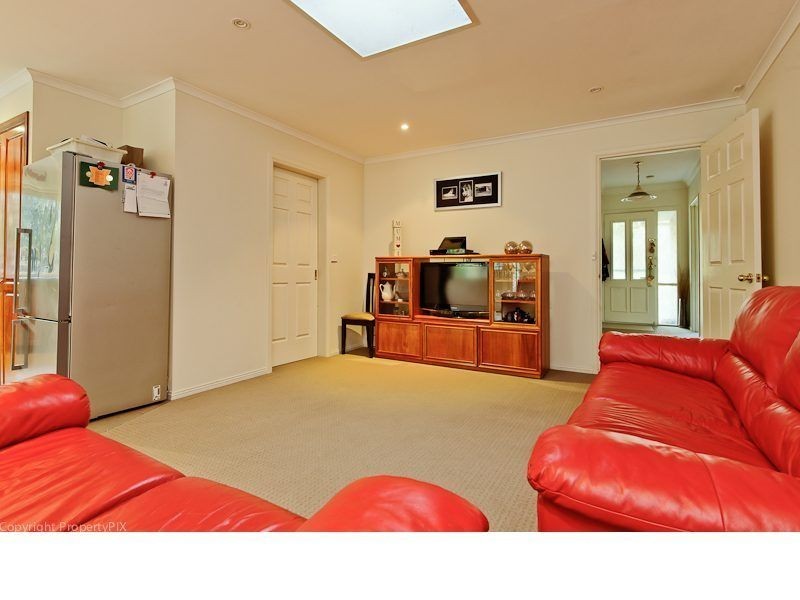 2 Penelope Place, Acton Park TAS 7170