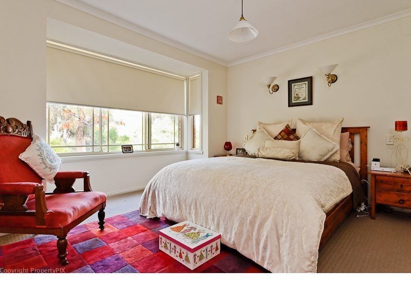 2 Penelope Place, Acton Park TAS 7170