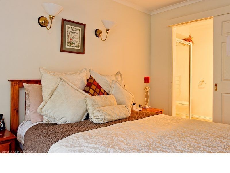 2 Penelope Place, Acton Park TAS 7170