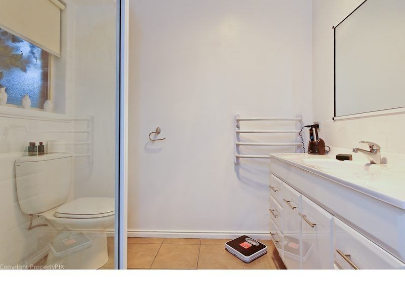 2 Penelope Place, Acton Park TAS 7170