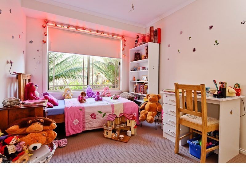 2 Penelope Place, Acton Park TAS 7170