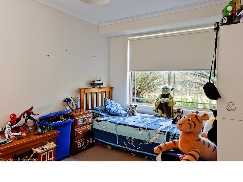 2 Penelope Place, Acton Park TAS 7170