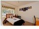 2 Penelope Place, Acton Park TAS 7170