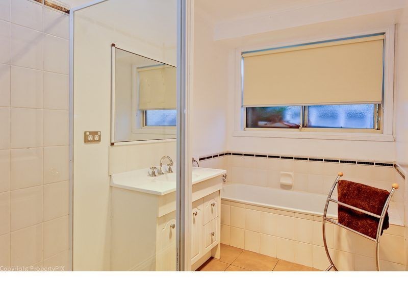 2 Penelope Place, Acton Park TAS 7170