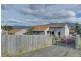 5 Newbury Place, Bridgewater TAS 7030