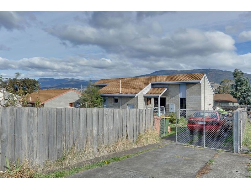 5 Newbury Place, Bridgewater TAS 7030