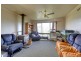 5 Newbury Place, Bridgewater TAS 7030