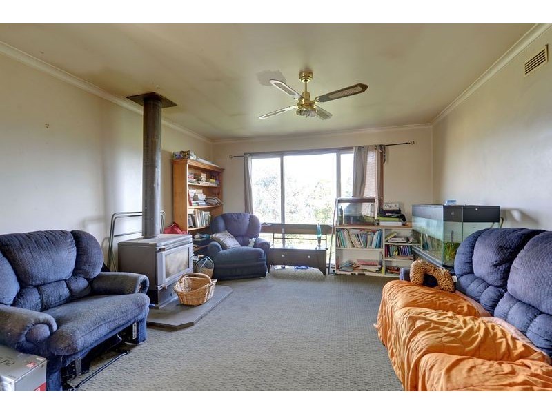 5 Newbury Place, Bridgewater TAS 7030