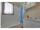 5 Newbury Place, Bridgewater TAS 7030