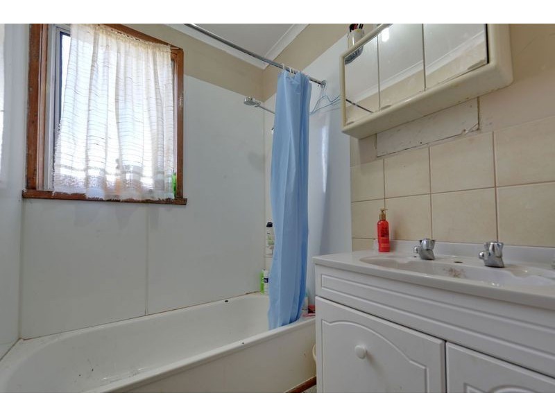 5 Newbury Place, Bridgewater TAS 7030