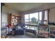 5 Newbury Place, Bridgewater TAS 7030