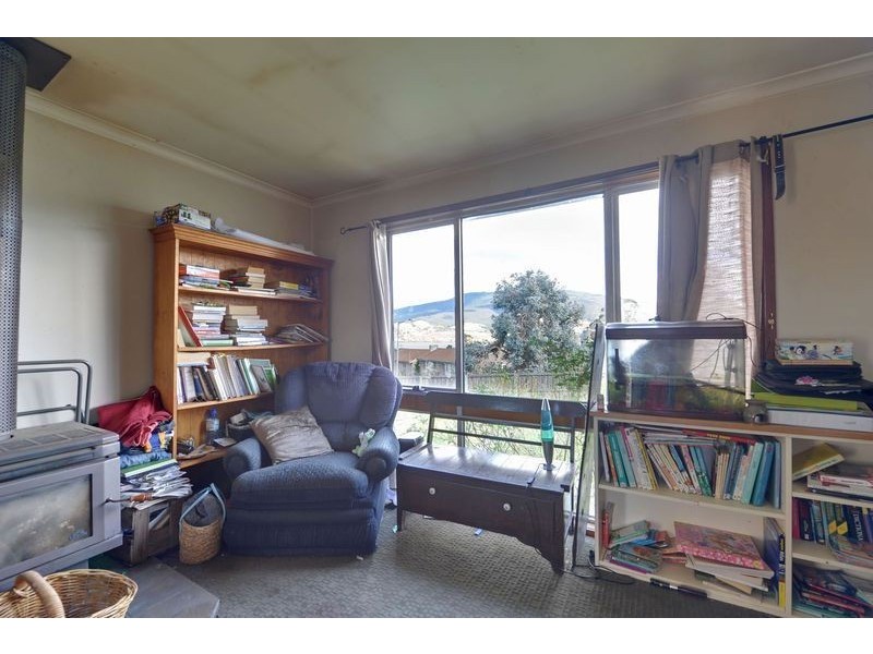 5 Newbury Place, Bridgewater TAS 7030