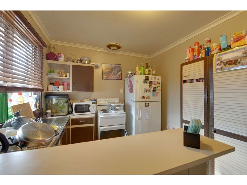 5 Newbury Place, Bridgewater TAS 7030