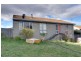 5 Newbury Place, Bridgewater TAS 7030