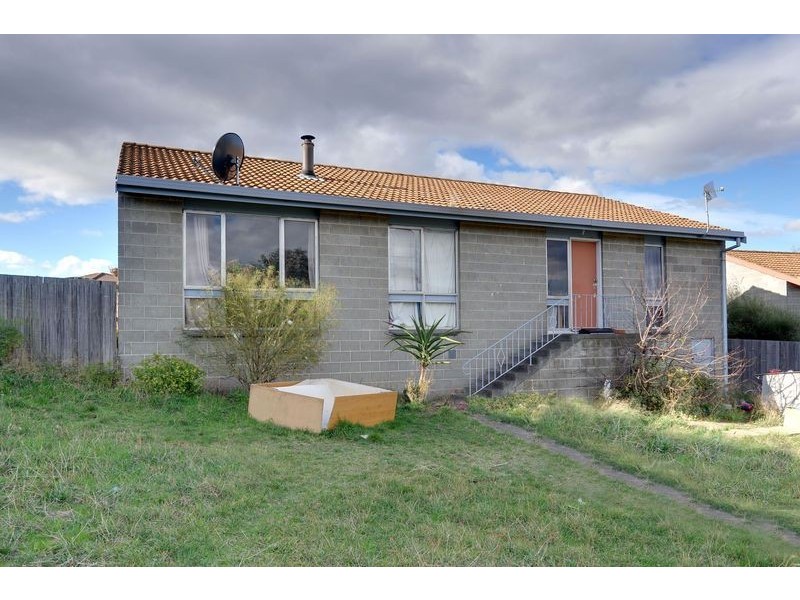 5 Newbury Place, Bridgewater TAS 7030