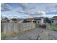 5 Newbury Place, Bridgewater TAS 7030