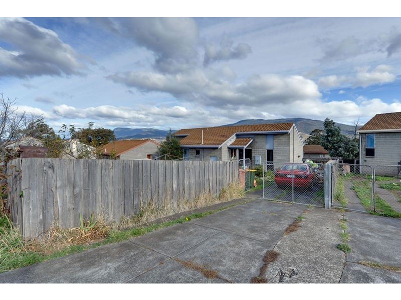 5 Newbury Place, Bridgewater TAS 7030