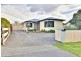 8 Seamew Street, Claremont TAS 7011